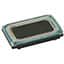CMS-16093-076SP